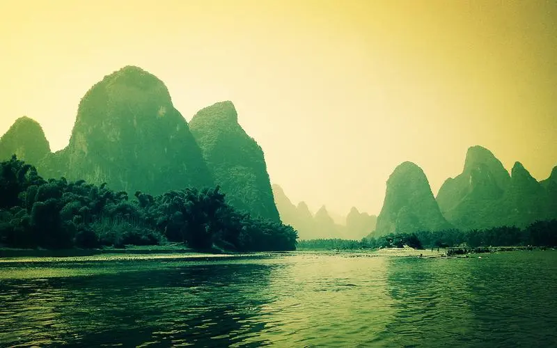 智能化节能高精度